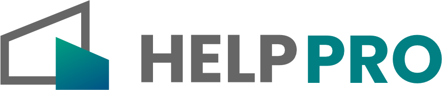 logo color h.png