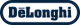 DELONGHI