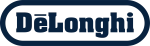 De'longhi remonto paslaugos | HelpPro - patikimas partneris. Paslaugos Visoje Lietuvoje. 