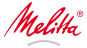 MELITTA