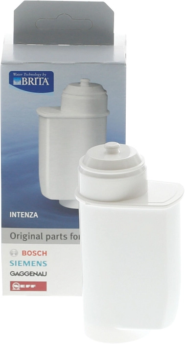 Brita Intenza filtrs kafijas automātiem
