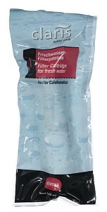 Nivona Ūdens filtrs