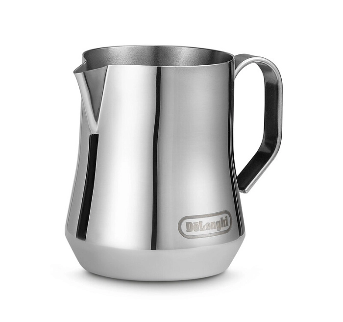 De'Longhi Piena putošanas krūze DLSC069