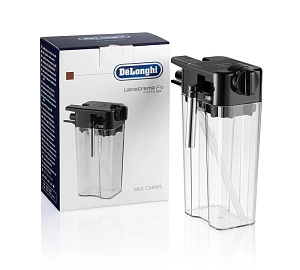 De'Longhi piena konteiners DLSC022