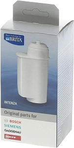 Brita Intenza filtrs kafijas automātiem