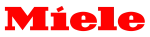 MIELE