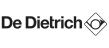 DE DIETRICH