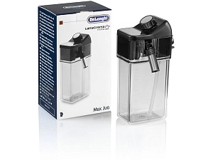 De'Longhi piena konteiners DLSC018