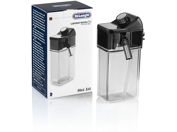 De'Longhi piena konteiners DLSC018