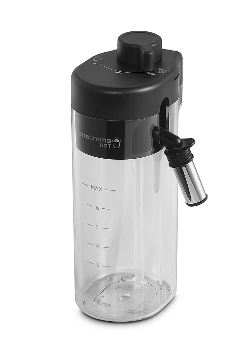 De'Longhi piena konteiners DLSC10