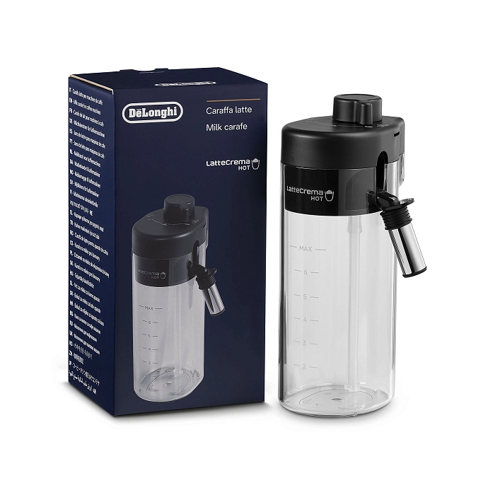 De'Longhi piena konteiners DLSC029