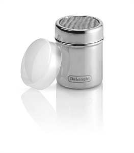 De'Longhi kakao šeikeris DLSC061