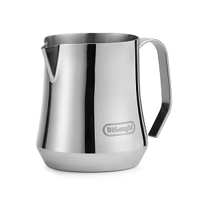 De'Longhi Piena putošanas kruze DLSC060