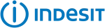 INDESIT