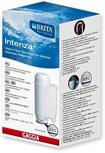 Philips Saeco Brita Intenza ūdens filtrs