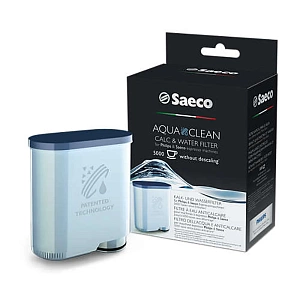 Saeco Philips AquaClean ūdens filtrsCA6903/10