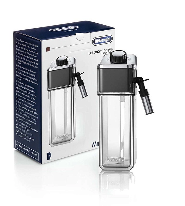 De'Longhi piena konteiners DLSC014