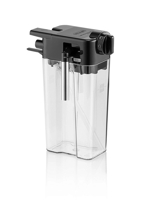 De'Longhi piena konteiners DLSC022