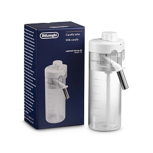 De'Longhi piena konteiners DLSC030