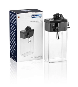 De'Longhi piena konteiners DLSC015
