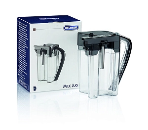 De'Longhi piena konteiners DLSC023