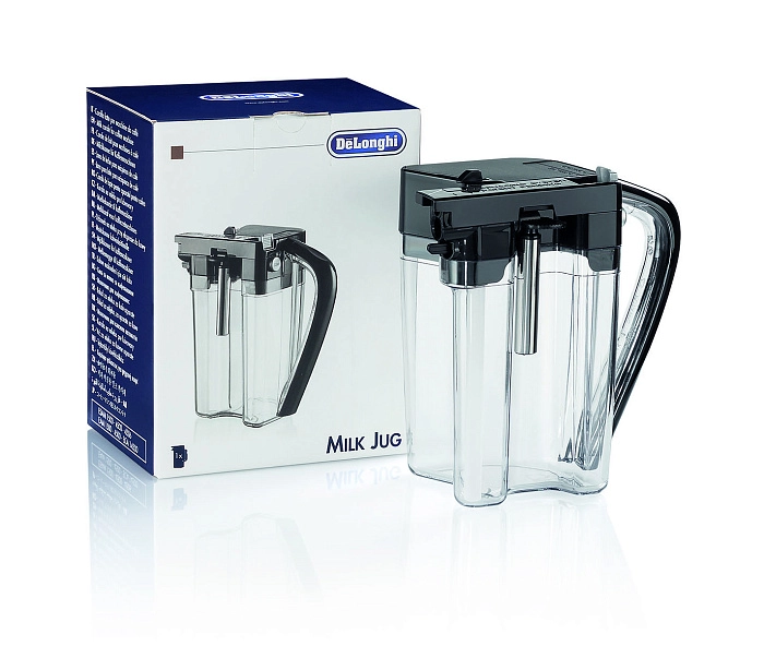 De'Longhi piena konteiners DLSC023