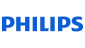 PHILIPS AVENT