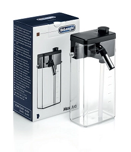 De'Longhi piena konteiners DLSC005