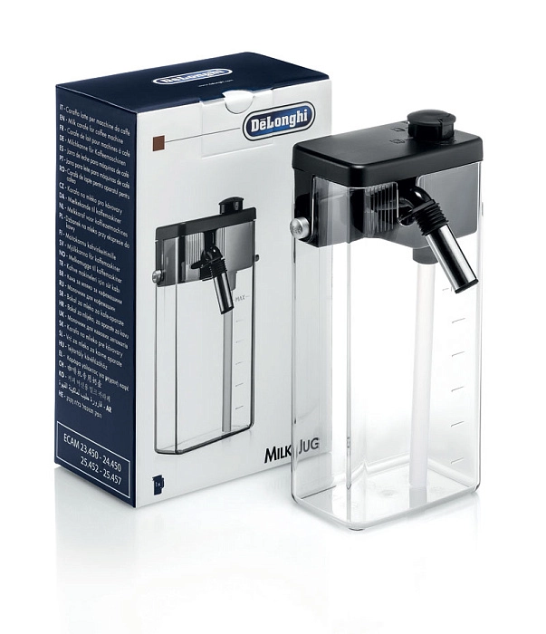 De'Longhi piena konteiners DLSC005