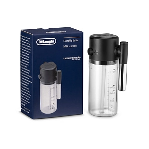 De'Longhi piena konteiners DLSC028