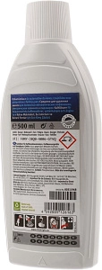 BOSCH Atkaļķotājs 00311968