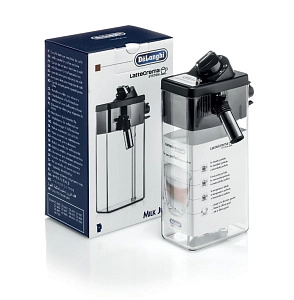 De'Longhi piena konteiners DLSC011