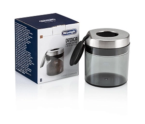 De'Longhi maltas kafijas trauks DLSC305
