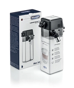 De'Longhi piena konteiners DLSC10