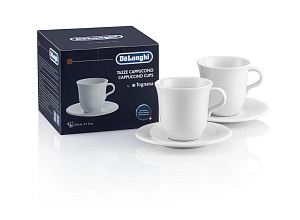 De'Longhi keramikas krūzes DLSC309