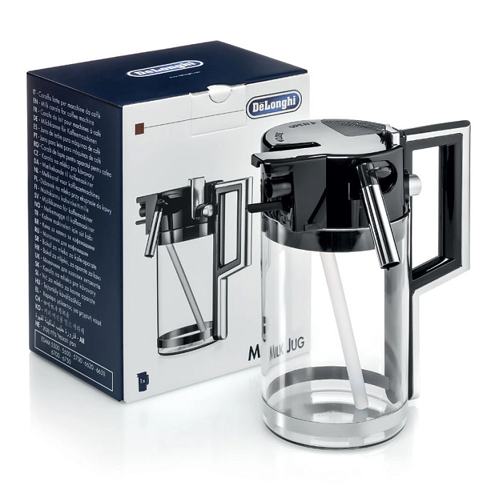 De'Longhi piena konteiners 5513211641